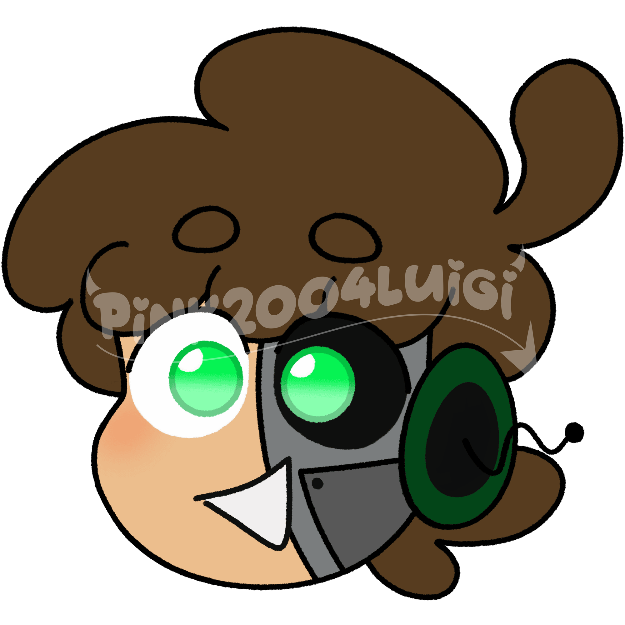 V56 Emote